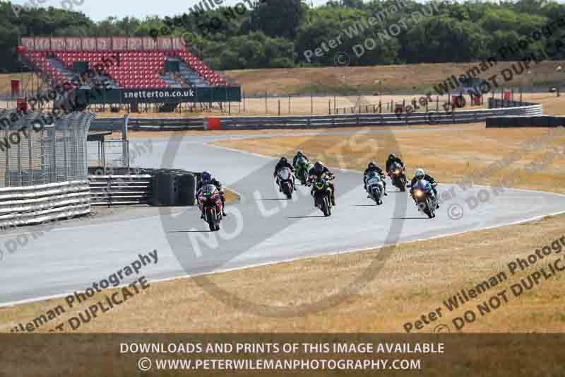 enduro digital images;event digital images;eventdigitalimages;no limits trackdays;peter wileman photography;racing digital images;snetterton;snetterton no limits trackday;snetterton photographs;snetterton trackday photographs;trackday digital images;trackday photos